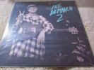 Mac Demarco 2-10th Anniversary Vinyl Record