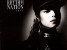 Janet Jackson - Rhythm Nation 1814 (LP, Album)