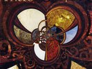 4 Hero - Two Pages Reinterpretations (3xLP, Album)