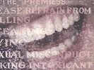 Alanis Morissette - Supposed Former Infatuation Junkie (NEW 2 x 12