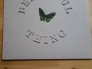 The Stone Roses. Beautiful Thing. Vinyl. Limited Pressing. New & Unopened