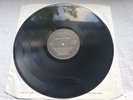 BLACK SABBATH  SABBATH BLOODY SABBATH  Original  NEMS Press LP  MINT- PLAY COPY
