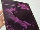 1959 LP Record JAZZ THELONIOUS MONK Monk's Moods Prestige 7159 PLAY TESTED VG++