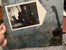 Roy Orbison Black And White Night Live Vinyl LP Record Sealed