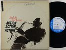 Jackie McLean 