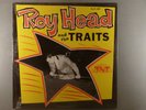 Roy Head And The Traits  Self-Titled   SEALED  RARE   1966 Rock 'n' Roll