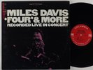 Miles Davis 