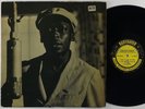 Miles Davis 