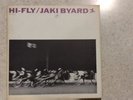 Hi-Fly/JAKI BYARD Vinyl Record