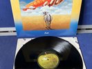 BADFINGER ASS - APPLE 1973 SW 3411 USA