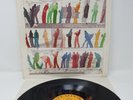 LP JAZZ Art Pepper – No Limit USA 1978 S7639 Contemporary Records