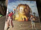 Astroworld by Travis Scott (Record, 2018) SEALED VINYL Free Shipping
