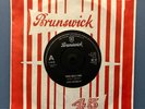 The Artistics I'm Gonna Miss You / Gene Chandler There Was A Time UK 7