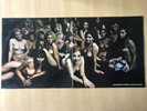 Jimi Hendrix Electric Ladyland Polydor Records Black Vinyl LP Buy It Now £190.50