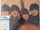 THE BEATLES Beatles For Sale - 180g 2014 MONO VINYL LP - NEW / SEALED