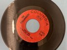 The Spellbinders Help Me (Get Myself Together Again) Terre Haute Pressing 1966