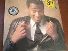 LUTHER VANDROSS - Never Too Much - Vinyl - NEW IN CLING & HYPE STICKER LP