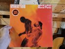 Nothing But Thieves - Moral Panic New Sealed Vinyl LP