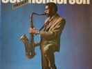 Joe Henderson Foresight