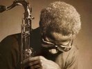 Joe Henderson The State of the Tenor Volume 2 (French pressing)