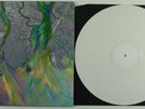 alt-J - An Awesome Wave (White Vinyl)