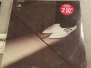 Joe Jackson - Look Sharp  - Limited Edition 2x10