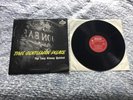 Tony Kinsey Quintet-Time Gentlemen Please 1959 1st Press Decca LP UK Press Ex-