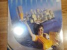 NOS Supertramp Breakfast in America Unopened 1979 Record Album vinyl LP SEALED