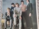 Them “The Angry Young Them” 1965 Decca Records LK4700 Reissue COPY Mono NM
