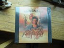 STILL SEALED MAD MAX BEYOND THUNDERDOME VINYL LP CAP/EMI R153643