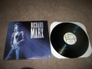 Richard Marx - Self-Titled LP EMI Manhattan 1st PRESSING  NM VINYL IN SHRINK