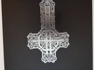 GHOST / GHOST B.C - MELIORA BOX SET ZENITH x5000 COPIES VINYL   READ CAREFULLY