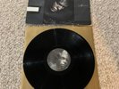 Clan Of Xymox – Medusa 1986 Vinyl LP 4AD CAD-613 VG Synth-Pop Darkwave RARE