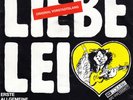 EAV (Erste Allgemeine Verunsicherung) - Liebelei (7