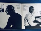 Dave Brubeck Time Out fagefold album, signed by Dave Brubeck NM