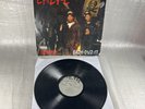 Eazy E EAZY-DUZ-IT  VINYL NWA ICE CUBE RECORD ALBUM LP Z14
