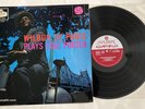Wilbur De Paris Plays Cole Porter Album 1958 London LTZ-K.15156 Jazz, Scooter EX