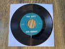 Frank Sinatra / Jack Kennedy High Hopes / All The Way - KB-2077-78 45 RPM Record