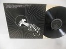 rare CRAIG McCAW (POPPY FAMILY) mint vinyl lp JOURNEY THROUGH THE GALAXY