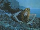 ROXY MUSIC - Siren (half speed remastered) - Vinyl (180 gram vinyl LP)