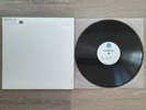 blink-182 - Cheshire Cat - Test Pressing SRC 2016 RARE