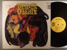 The Other Half  Self-Titled   RARE LP   Psych, Hard Rock, Garage  Randy Holden