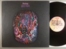 Pell Mell  Marburg   Krautrock, Prog   German Import