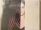 TORRES – SPRINTER - 180G VINYL LP - NEW SEALED - FREE SHIPPING - 8