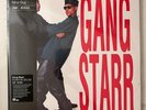 GANG STARR – NO MORE MR. NICE GUY - RED & WHITE VINYL 2xLP *VMP-RH059* NEW - 9