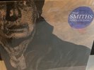 The Smiths: Absolute Panic  Live Double LP, Vinyl USED