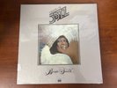 Giants Of Jazz: Bessie Smith (Vinylx3, 1979, Time Life Records) SEALED NEW