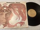 Weldon Irvine Sinbad Original LP Jazz Funk Soul RCA 1976 Don Blackman