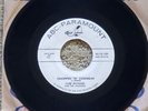 Cliff Richard And The Shadows Choppin 'N' Changin' vinyl record 1960 ABC Records