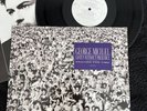 George Michael – Listen Without Prejudice Vol. 1 Vinyl LP 1990 1st TESTED EX/EX